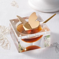 Waterdale Judaïca Cadeau juif pour rabbin Création sur mesure Magnifique décoration murale Acrylique Lucite Esquisse de Gadol