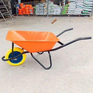 รถเข็นล้อเดียวแบบ<span class=keywords><strong>3</strong></span> <span class=keywords><strong>in</strong></span> <span class=keywords><strong>1</strong></span>สำหรับใช้ก่อสร้างมาเลเซียรถเข็นแบบ<span class=keywords><strong>3</strong></span> <span class=keywords><strong>in</strong></span> <span class=keywords><strong>1</strong></span> - Product Image 3