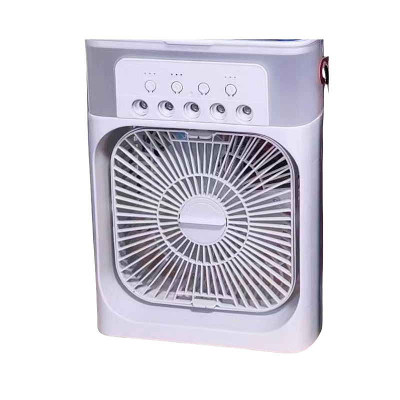 White(without battery)