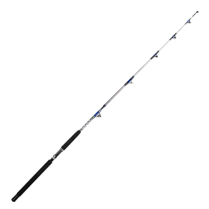 Anilla Guía para Caña <span class=keywords><strong>de</strong></span> <span class=keywords><strong>Pescar</strong></span> <span class=keywords><strong>de</strong></span> Alta Resistencia <span class=keywords><strong>de</strong></span> 1.98 2.1M, para Pesca en Alta Mar, la Mejor <span class=keywords><strong>Calidad</strong></span>, <span class=keywords><strong>Precio</strong></span> al por Mayor - Product Image 2