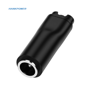อะแดปเตอร์สำหรับชาร์จไฟ DC 5.5*2.1มม.,สำหรับ Garmin Fenix 7 7x 7X 5S 6 6X <span class=keywords><strong>6S</strong></span> PRO นาฬิกาอัจฉริยะ - Product Image 1
