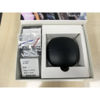 Oticon de 48 Canales, Buen Precio, Marca Jet BTE Oticon