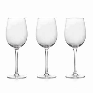 Lüks temizle düğün kadeh gözlük içme fincan suyu gözlük kokteyl kırmızı şarap kadehleri - Product Image 1