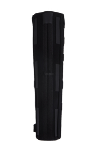 Venta caliente Rom Rodillera con bisagras Alivio del dolor <span class=keywords><strong>Ortesis</strong></span> <span class=keywords><strong>de</strong></span> pierna Articulaciones <span class=keywords><strong>de</strong></span> <span class=keywords><strong>rodilla</strong></span> Soporte <span class=keywords><strong>de</strong></span> soporte <span class=keywords><strong>de</strong></span> <span class=keywords><strong>rodilla</strong></span> ajustable - Product Image 3