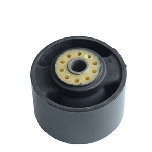 KobraMax Haute Qualité Support de Moteur de Voiture 1844.69 1807.47 Pour <span class=keywords><strong>Peugeot</strong></span> 306 <span class=keywords><strong>Peugeot</strong></span> <span class=keywords><strong>106</strong></span> JE Citroen AX Voiture Accessoires - Product Image 1