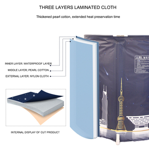 <span class=keywords><strong>Baignoire</strong></span> pliante en PVC pour <span class=keywords><strong>adulte</strong></span>, <span class=keywords><strong>coussin</strong></span> siège réglable <span class=keywords><strong>de</strong></span> trempage en profondeur, <span class=keywords><strong>baignoire</strong></span> en plastique pour dames - Product Image 5