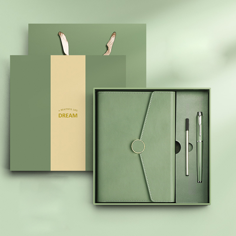green-4
