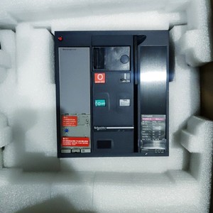 Ns1000h Ns800h Schneider <span class=keywords><strong>Ns1600h</strong></span> Ns1250h ไฟฟ้าคงที่ Mic2.0การสอบถาม - Product Image 1