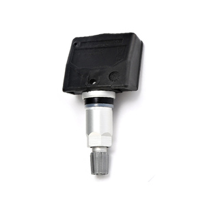 Capteur de <span class=keywords><strong>pression</strong></span> des pneus de remplacement OEM pour Nissan Titan modèle 315MHz capteur TPMS numéro de pièce 40700-1AY1A 13348393 - Product Image 1