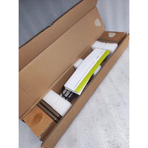 Heidenhain LS 1679 589221-41 Linearer Encoder TTL Industrielle Steuerungs- und Automatisierungsausrüstung - Product Image 3