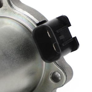 Motor de control de relación de transmisión para <span class=keywords><strong>Honda</strong></span> NC 700 <span class=keywords><strong>750</strong></span> X <span class=keywords><strong>XD</strong></span> NC750J NC700J 2012-2020 - Product Image 5