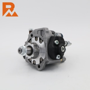 Pompe à injection de carburant 294000-1870 1J770-50500 pour moteur V3307 - Product Image 4