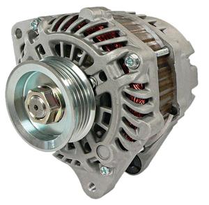 <span class=keywords><strong>Alternador</strong></span> de coche para <span class=keywords><strong>Honda</strong></span> Fit 31100-RB0-004 31100-RB0-0041 31100-RB0A-0243 - Product Image 6