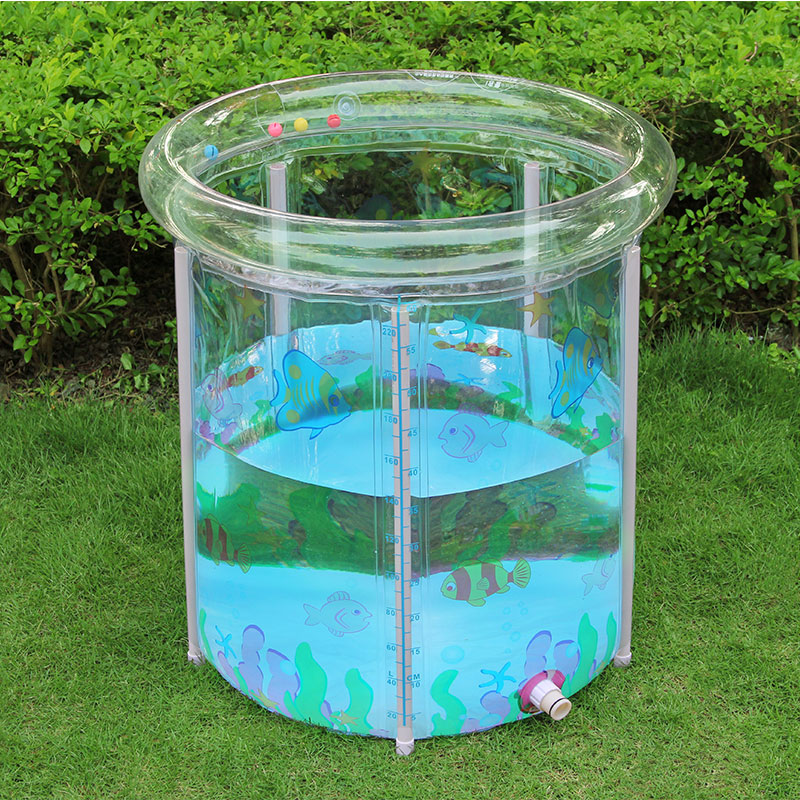 White65*70cm/58*65cm/70*80cm