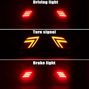 Conjunto de Carrocería con Parrilla y Faros Delanteros Impermeables de Alto Rendimiento y Estándar OE Premium para Mazda <span class=keywords><strong>CX5</strong></span> - Product Image 4