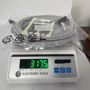 สายเซ็นเซอร์เลเซอร์พานาโซนิค SFD-CCB3 - Product Image 5