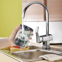 Étiquettes adhésives de qualité alimentaire, écologiques, solubles dans l'eau, imprimables en couleur, inscriptibles à la main, emballées en rouleau, directement de l'usine