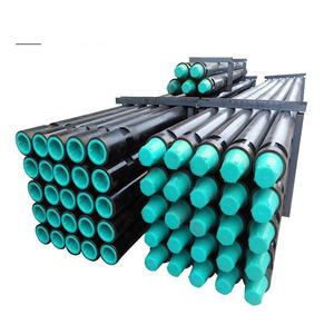 ท่อเจาะ 5DP สำหรับการขุดเจาะน้ำมัน - Product Image 2