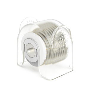 ראש רולר חד פעמי עם מחסנית מחטים להחלפה Bio Roller G5 בגדלים 0.25/0.5/1.0/1.5/2.0 מ\"מ - Product Image 1