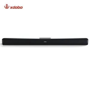 Xdobo Nhà 1978 60W Bass Không Dây Nhà Loa 3D Stereo Woofer Âm Thanh Boombox Âm Nhạc Loa Di Động Soundbar