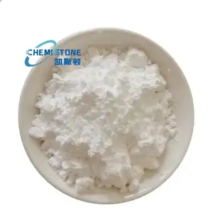 High Quality Industrial Grade Stearic Acid CAS 57-11-4 With Fast Shipping