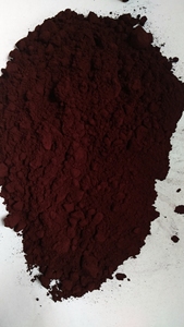 C.I.Solvent <span class=keywords><strong>Red</strong></span> 197 Rosso Fluorescente GK con Proprietà Fluorescenti al Buio - Product Image 5