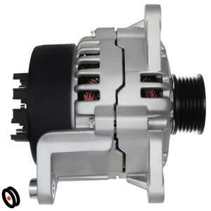 ALT20239 JACK KING Nuevo Conjunto de Alternador para Escort 1.6 16V 1993-1995 0123310015 0986038650 0986039190 111292 1019077 - Product Image 1