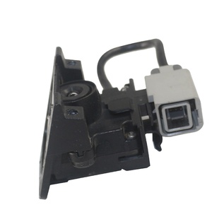 Cámara frontal de piezas de automóvil de alta calidad Womala 31334531 cámara de Vista frontal de vehículo en Stock para <span class=keywords><strong>Volvo</strong></span> <span class=keywords><strong>XC60</strong></span>/XC90 S90/V90 - Product Image 1