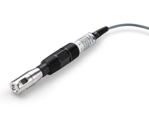 Sensor Óptico de Oxígeno Disuelto 490A para Monitoreo de Calidad del Agua y del Medio Ambiente en Plantas de Tratamiento de Aguas Residuales - Product Image 1