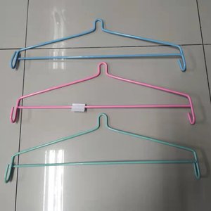 <span class=keywords><strong>Hamaca</strong></span> para Bebé con Soporte, Exportación a Europa del Sudeste y América - Product Image 5