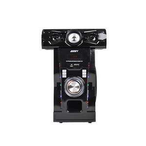 Nhà Máy Trực Tiếp 3.1 Rạp Hát Tại Nhà Hệ Thống Âm Thanh Powered Loa Với Mic Đầu Vào Khuếch Đại Công Suất JR-J03 - Product Image 5