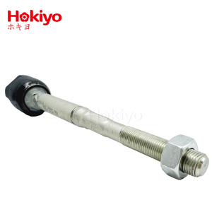 48521 48521-3U025 ชุดแร็<span class=keywords><strong>ค</strong></span>พวงมาลัยด้านในสำหรับรถยนต์นิสสัน <span class=keywords><strong>ค</strong></span>ิวบ์ Z12 เวอร์ซ่า C11 1.6L HR16DE 1.8L MR18DE ปี 2007-2014 48001-9U100 48010-AX000 - Product Image 3