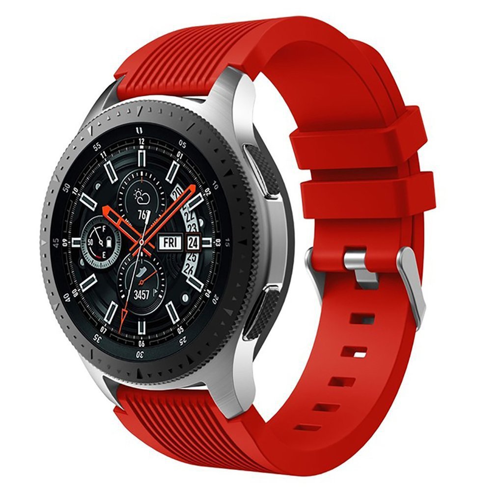 Rosso