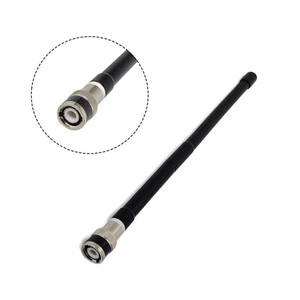 เสาอากาศวิทยุสื่อสารแบบยืดหยุ่น SDR27 27 MHz สำหรับวิทยุสื่อสารแบบพกพา - Product Image 3