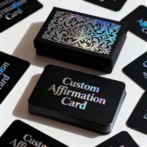 Cartes d'affirmation <span class=keywords><strong>de</strong></span> soins personnels <span class=keywords><strong>de</strong></span> pleine conscience positive imprimées personnalisées support <span class=keywords><strong>de</strong></span> pont <span class=keywords><strong>jeu</strong></span> inspirant <span class=keywords><strong>de</strong></span> santé mentale et utilisation <span class=keywords><strong>de</strong></span> <span class=keywords><strong>jeu</strong></span> - Product Image 6