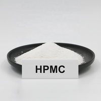 Poudre HPMC de qualité industrielle, marque KOLANKY, pureté minimale 99 %, agents auxiliaires de revêtement, prix bas, livraison rapide, fourni par l'usine