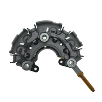 RECO # Redresseur d'alternateur de voiture NP0401 INR720 132082 0215802160 RN13 REC631 Neuf 12V Direct usine Pièces automobiles de haute qualité
