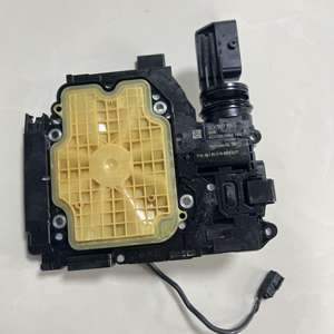 Transmission garantie de qualité directe d'usine 0CK927156S boîtes de vitesses automatiques de pièces de voiture pour <span class=keywords><strong>Audi</strong></span> - Product Image 5