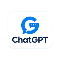 Logiciel officiel authentique GPT Brand Premium AI ChatGPT 5.0 Plus pour PC, 2 mois d'utilisation professionnelle, livraison rapide en ligne, en stock