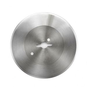OEM promozionale prezzo competitivo <span class=keywords><strong>D</strong></span> <span class=keywords><strong>ner</strong></span> Messer Tandir - Product Image 4
