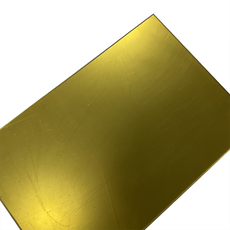 Feuilles Acrylique Pailletées Argent - 3 Pièces 20x20x0,3 Cm - PMMA Extrudé - Pour Découpe, Bricolage, Déco DIY