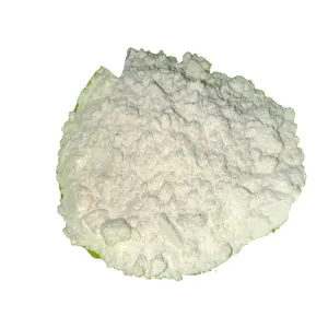 Hydroxypropyl methyl cellulose It has high dispersion It can improve the suspension and stability of drilling fluid and improve