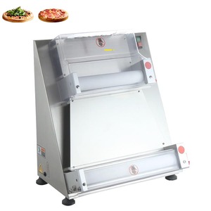 Macchina <span class=keywords><strong>per</strong></span> <span class=keywords><strong>Pizza</strong></span> Professionale <span class=keywords><strong>per</strong></span> Ristoranti, Pressa <span class=keywords><strong>per</strong></span> <span class=keywords><strong>Pasta</strong></span> e <span class=keywords><strong>Pizza</strong></span> - Product Image 6