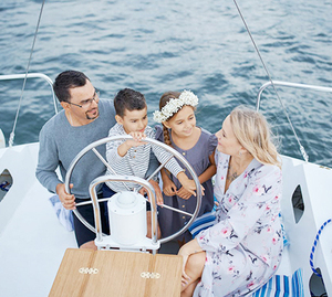 Aire Acondicionado Marino de 36000 BTU en Oferta, Resistente al Agua Salada, con Bomba R-410A para Barcos, Yates y Embarcaciones Marinas - Product Image 2