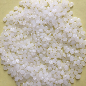 Gránulo de resina plástica J340/<span class=keywords><strong>BJ750</strong></span> de polipropileno (<span class=keywords><strong>PP</strong></span>) de grado de inyección de gran oferta para piezas de automóviles - Product Image 2