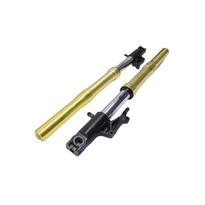 HF benma xe máy phía trước giảm xóc cho Honda Hornet 600 phía trước ngã ba - Product Image 5