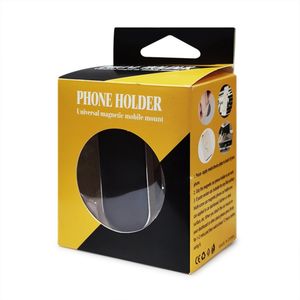 <span class=keywords><strong>Supporto</strong></span> per telefono regolabile con Logo personalizzato a 360 gradi con <span class=keywords><strong>supporto</strong></span> per telefono <span class=keywords><strong>cellulare</strong></span> <span class=keywords><strong>magnetico</strong></span> <span class=keywords><strong>supporto</strong></span> per <span class=keywords><strong>auto</strong></span> - Product Image 2
