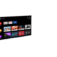TV Box 2026 Rockchip RK3576 8K Streaming Octa Core 8GB RAM 128GB ROM Android 13 WiFi 6 Pro