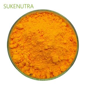 Harga terbaik Bisdemethoxycurcumin 98% - Product Image 1