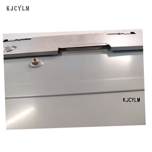 แผงหน้าจอ LED LCD 23.8นิ้ว MV238FHM-N60 MV238FHM-<span class=keywords><strong>N50</strong></span> 75Hz MV238FHM แสดงผล N60 <span class=keywords><strong>N50</strong></span> - Product Image 3
